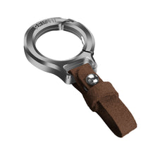 Indlæs billede til gallerivisning 🗝️Premium bil nøglering