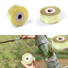 Indlæs billede til gallerivisning Professionelt havepodningsværktøjssæt