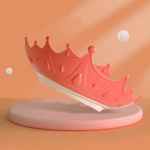 Indlæs billede til gallerivisning Ørebeskyttelseshætte til børn