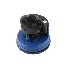 Indlæs billede til gallerivisning Smart Knife Sharpener