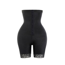 Indlæs billede til gallerivisning Justerbart Shapewear til Postpartums-genoptræning (Dame)