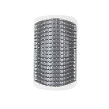 Indlæs billede til gallerivisning Cat Self Grooming Brush Perfekt massageværktøj