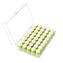 Indlæs billede til gallerivisning Gør-det-selv prægnings-maleri