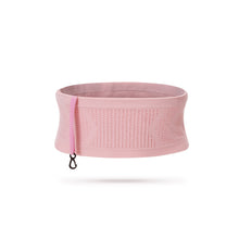 Indlæs billede til gallerivisning Multifunktionel åndbar skjult strikbæltetaske