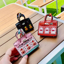 Indlæs billede til gallerivisning Læbestifttaske fra Lilla Huset Stil