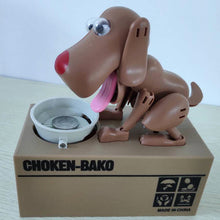 Indlæs billede til gallerivisning Bedst sælgende hundesparebøsse