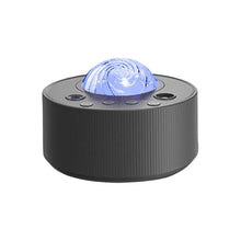 Indlæs billede til gallerivisning LED Aurora Light Projector