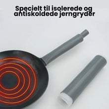 Indlæs billede til gallerivisning Isolator til håndtag på stegepande