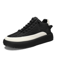 Indlæs billede til gallerivisning Åndbare fritidssportssko (Herre)