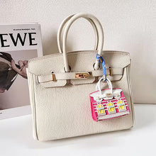 Indlæs billede til gallerivisning Læbestifttaske fra Lilla Huset Stil