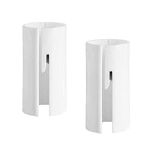 Indlæs billede til gallerivisning 🎁Gavepapirskærer