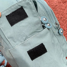 Indlæs billede til gallerivisning 2-i-1 dual-use rygsæk til kvinder