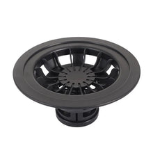 Indlæs billede til gallerivisning Blomsterformet bolle- og dumplingsmaskine