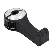 Indlæs billede til gallerivisning Bilkrog til nakkestøttebeslag