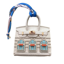 Indlæs billede til gallerivisning Læbestifttaske fra Lilla Huset Stil