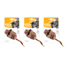 Indlæs billede til gallerivisning Simuleret kvidrende fugl