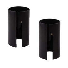 Indlæs billede til gallerivisning 🎁Gavepapirskærer