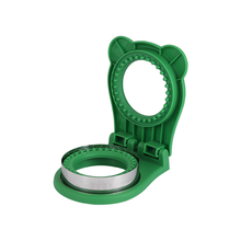 Indlæs billede til gallerivisning 🥪Sandwichforme Skærer og forsegler