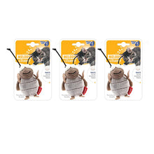 Indlæs billede til gallerivisning Simuleret kvidrende fugl