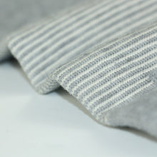 Indlæs billede til gallerivisning Knæstøtter af bambus