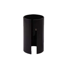 Indlæs billede til gallerivisning 🎁Gavepapirskærer