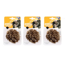 Indlæs billede til gallerivisning Simuleret kvidrende fugl