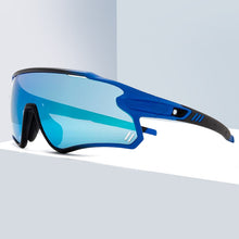 Indlæs billede til gallerivisning Cykling Udendørs Sport Løbebriller