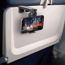 Indlæs billede til gallerivisning Rejse Bærbar Mobiltelefon Holder