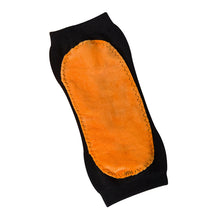 Indlæs billede til gallerivisning Varme strik knæbeskyttere