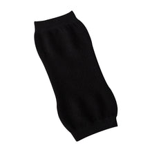 Indlæs billede til gallerivisning Varme strik knæbeskyttere