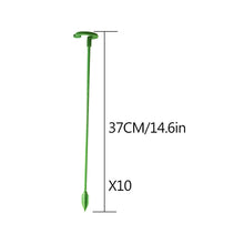 Indlæs billede til gallerivisning Plantestøttebøjle