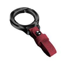 Indlæs billede til gallerivisning 🗝️Premium bil nøglering