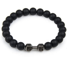 Indlæs billede til gallerivisning Håndvægtsarmbånd