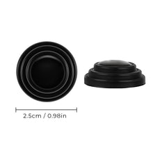 Indlæs billede til gallerivisning Stødabsorberende pakninger til bildøren