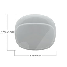 Indlæs billede til gallerivisning Silikone opbevaringstaske