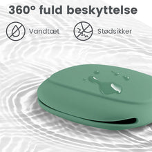 Indlæs billede til gallerivisning Silikone opbevaringstaske