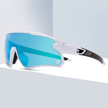 Indlæs billede til gallerivisning Cykling Udendørs Sport Løbebriller