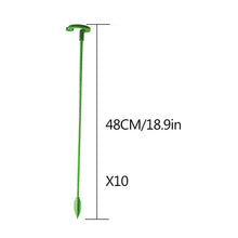 Indlæs billede til gallerivisning Plantestøttebøjle