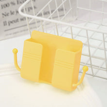 Indlæs billede til gallerivisning Opbevaringsboks til vægmontering