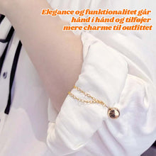 Indlæs billede til gallerivisning Multifunktionelle magnetiske tøjklemmer