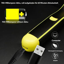 Indlæs billede til gallerivisning 🎁Gave til mænd🔥Våd og tør elektrisk barbermaskine