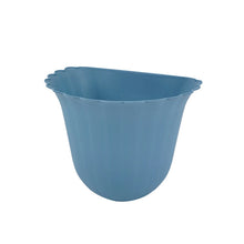 Indlæs billede til gallerivisning Hængende skraldespand