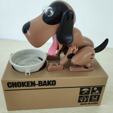 Indlæs billede til gallerivisning Bedst sælgende hundesparebøsse