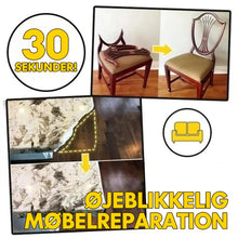 Indlæs billede til gallerivisning Kraftig universallim