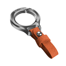 Indlæs billede til gallerivisning 🗝️Premium bil nøglering