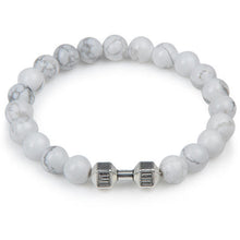 Indlæs billede til gallerivisning Håndvægtsarmbånd