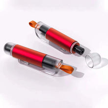 Indlæs billede til gallerivisning Nødlivsnøgle