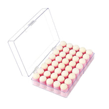 Indlæs billede til gallerivisning Gør-det-selv prægnings-maleri