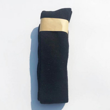 Indlæs billede til gallerivisning Knæstrømper