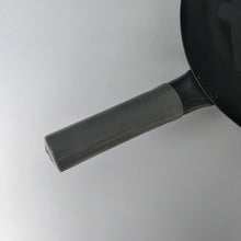 Indlæs billede til gallerivisning Isolator til håndtag på stegepande